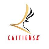 Cattiensa