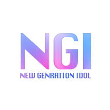 NGI