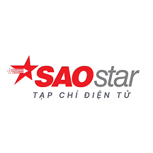 Saostar