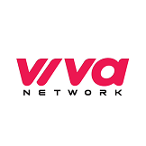 viva network