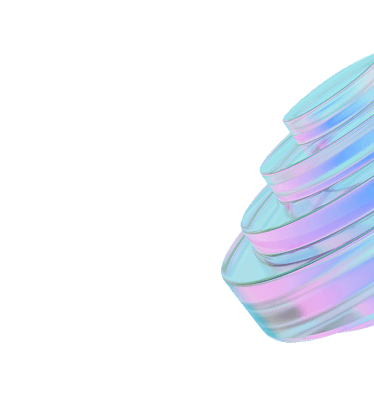 Background decoration
