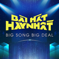 Bài Hát Hay Nhất