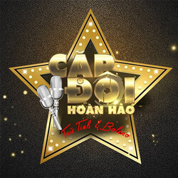 Cặp Đôi Hoàn Hảo