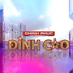 Chinh Phục Đỉnh Cao