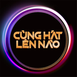 Cùng Hát Lên Nào