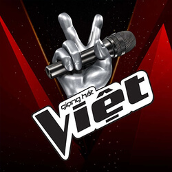 Giọng hát Việt