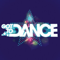 Go To Dance