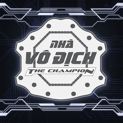 Nhà Vô Địch