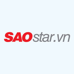 SaostarTV