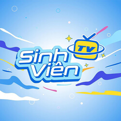 Sinh Viên TV