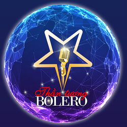 Thần Tượng Bolero