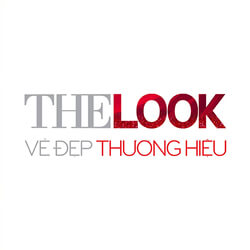 The Look