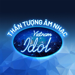 Việt Nam Idol