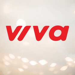VIVA