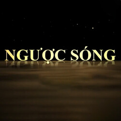 Ngược sóng