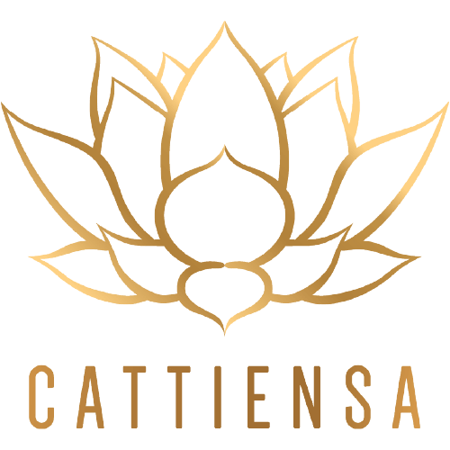 Cát Tiên Sa - Hero Banner