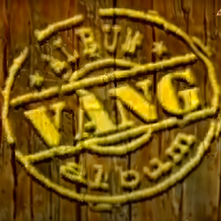 Album vàng