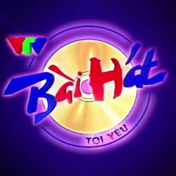 Bài hát tôi yêu