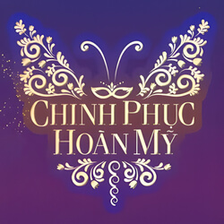 Chinh phục hoàn mỹ