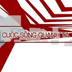 Cuộc sống quanh ta