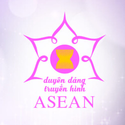 Duyên dáng asean