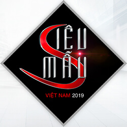 Siêu mẫu việt nam 2019