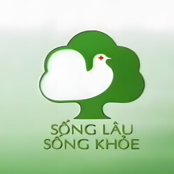 Sống lâu sống khỏe