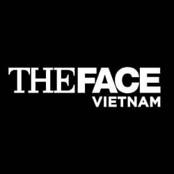 The Face Viet Nam