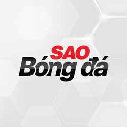 Saostar News