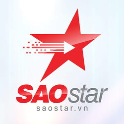 Saostar