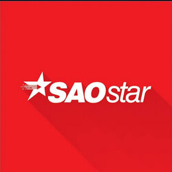 Saostar Zone