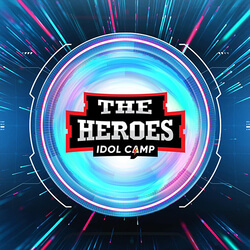 The Heroes