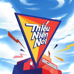 Thiếu Niên Nói