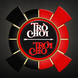 Trò Chơi Trời Cho