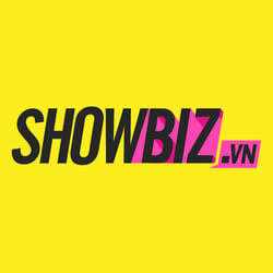 SHOWBIZ.VN OFFICIAL