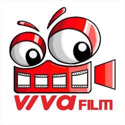 VIVA Film Music