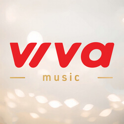 Viva Music