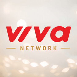 Viva Network