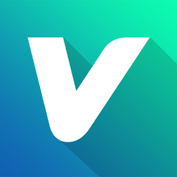 VIVA Play