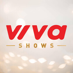 Viva Show